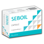 Seboil Integratore 15 Capsule