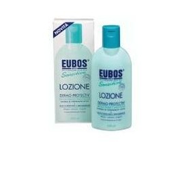 Eubos Sensitive Emulsione Dermo-Protettiva 200 ml Eubos Sensitive Emulsione Dermo-Protettiva 200 ml