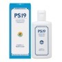 Erboristeria Magentina PS19 Doccia Shampoo Pelli Fragili Sensibili 200 ml