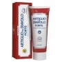 Erboristeria Magentina Artiglio del Diavolo Forte Pomata 100 Ml