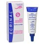 Ecrinal Crema Rinforzante Unghie 10 ml