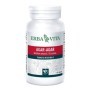 Erba Vita Agar-Agar Integratore Intestinale 60 Capsule