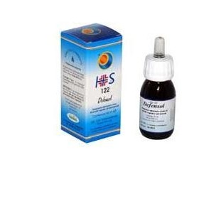 Herboplanet Defensol Liquido 50 Ml Herboplanet Defensol Liquido 50 Ml