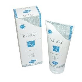Eugel Emulsione Corpo 200 Ml Eugel Emulsione Corpo 200 Ml