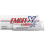 Emofix Unguento Barriera Emostatico 30 g