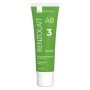 Benzolait AB3 Emulgel Trattamento Pelli Grasse e Tendenza Acneica 40 ml