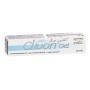 Clivon Gel Intimo 30 ml