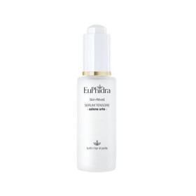 Euphidra Skin Reveil Siero Tensore Antirughe Effetto Lifting 30 ml Euphidra Skin Reveil Siero Tensore Antirughe Effetto Lifting 30 ml