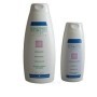 Idrastin Crema Anti-Cellulite 200 ml