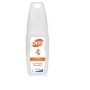 Off Repellente Antizanzare Lozione 100 Ml