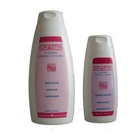 Idrastin Crema Antismagliature 200 ml Idrastin Crema Antismagliature 200 ml