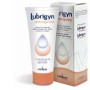 LUBRIGYN DETERGENTE 200ML