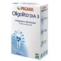 Oligolito Dia 3 Integratore 20 Fiale