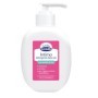 Euphidra AmidoMio Detergente Intimo Delicato pH 5 Pelli Sensibili 200 ml