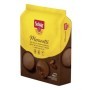 Schar Meranetti Merendine Al Cacao Senza Glutine 4x50 g