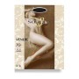 Solidea Venere 70 DEN Collant Compressivo Colore Glacè Taglia 4 XL
