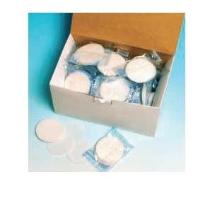 Farmac-Zabban Osite Tone Senza Glutine Bustine 6 cm Farmac-Zabban Osite Tone Senza Glutine Bustine 6 cm