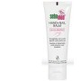 Sebamed Crema Mani Unghie Trattamento Idratante 75 ml