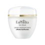 Euphidra Skin Reveil Crema Ridensificante Tonificante 40 ml