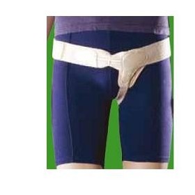 Oppo Cinto Erniario Sinistro Ernia Inguinale Taglia XL 104-115 cm Oppo Cinto Erniario Sinistro Ernia Inguinale Taglia XL 104-115 cm