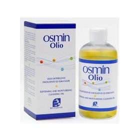 Osmin Olio Detergente 250 ml Osmin Olio Detergente 250 ml