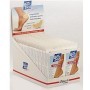 Benped Vesciche Cerottini Assortiti 6 Pezzi