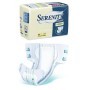 Serenity Classic Pannolone Mutandina Extra Taglia L 30 Pezzi