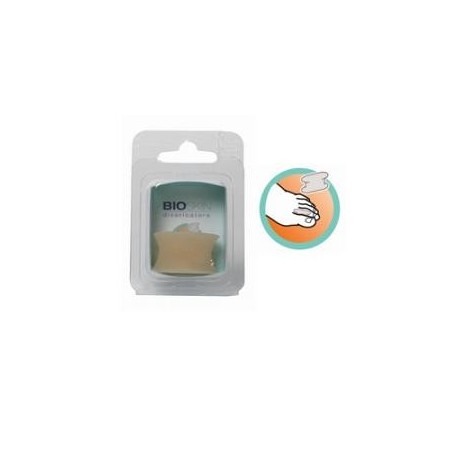 Bioskin Divaricatore Per Alluce Taglia M-L 1 Pezzo
