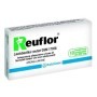 Reuflor Integratore 10 Compresse Masticabili
