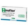 Reuflor Integratore Fermenti Lattici 20 Compresse