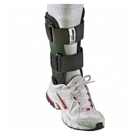 Dr. Gibaud Ortho Stabigib Cavigliera Bivalva Per Distorsioni Taglia Unica Dr. Gibaud Ortho Stabigib Cavigliera Bivalva Per Distorsioni Taglia Unica