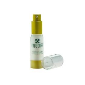 Endocare Contorno Occhi e Labbra Fluido Riparatore 15 ml Endocare Contorno Occhi e Labbra Fluido Riparatore 15 ml