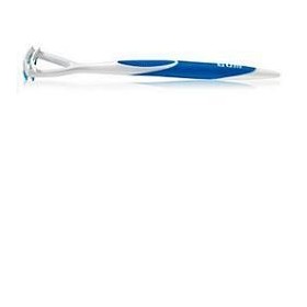 Gum HaliControl Puliscilingua Gum HaliControl Puliscilingua