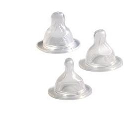 Mam Teat Tettarella In Silicone Morbida 2 Pezzi Misura X Mam Teat Tettarella In Silicone Morbida 2 Pezzi Misura X