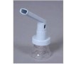 Mefar 2000  Ampolla   Kit Aerosol