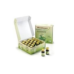 Microflorana F Direct 10 Integratore Benessere Intestinale 20 Flaconcini Microflorana F Direct 10 Integratore Benessere Intestinale 20 Flaconcini