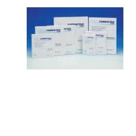 FARMACTIVE HYDRO IDROCOL 10X10 FARMACTIVE HYDRO IDROCOL 10X10