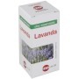 LAVANDA OLIO ESSENZIALE 20ML