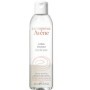 Avène Lozione Tonica Addolcente Lenitiva Pelle Sensibile 200 ml