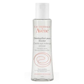 Avène Eau Thermale Struccante Delicato Occhi 125 ml Avène Eau Thermale Struccante Delicato Occhi 125 ml
