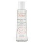 Avène Eau Thermale Struccante Delicato Occhi 125 ml