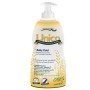 Unico Baby Fluid Bagno Doccia Gel Neonati e Bambini 500 ml