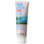Seres Crema Capillare 250 ml