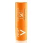 Vichy Idéal Soleil Stick Solare Zone Sensibili SPF 50  Protezione Viso 9 g