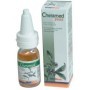 Cheramed Plus Trattamento Ammorbidente Calli Del Contorno Unghia 15 ml