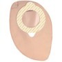 Flexima  Key Sacca Colostomia 60 mm 30 Pezzi