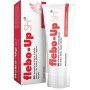 Flebo-Up SH Gel Gambe Pesanti Insufficienza Venosa 200 ml