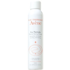 Avène Eau Thermale Acqua Termale Spray 300 ml Avène Eau Thermale Acqua Termale Spray 300 ml