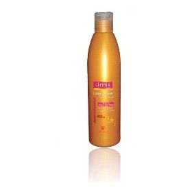 Clinnix Soleil Latte Solare Corpo Tutti i Tipi di Pelle Protezione Alta 250 ml Clinnix Soleil Latte Solare Corpo Tutti i Tipi di Pelle Protezione Alta 250 ml