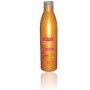 Clinnix Soleil Latte Solare Corpo Tutti i Tipi di Pelle Protezione Alta 250 ml